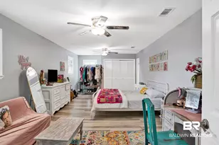 509 Wedgewood Dr, Gulf Shores, AL 36542 - Photo 28