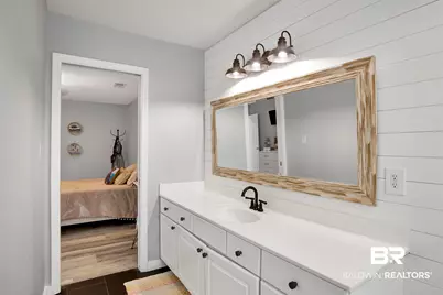 509 Wedgewood Drive, Gulf Shores, AL 36542 - Photo 30