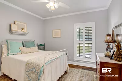 509 Wedgewood Drive, Gulf Shores, AL 36542 - Photo 20