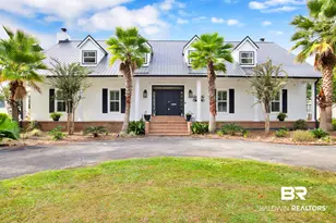 509 Wedgewood Dr, Gulf Shores, AL 36542 - Photo 2