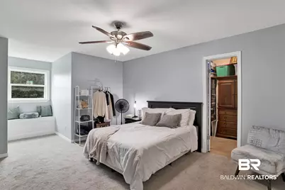 509 Wedgewood Drive, Gulf Shores, AL 36542 - Photo 36