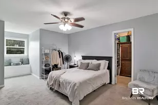 509 Wedgewood Dr, Gulf Shores, AL 36542 - Photo 36