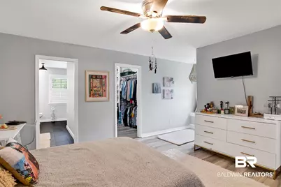 509 Wedgewood Drive, Gulf Shores, AL 36542 - Photo 32