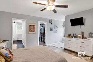 509 Wedgewood Dr, Gulf Shores, AL 36542 - Photo 32