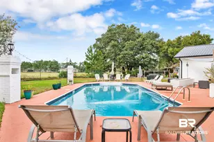509 Wedgewood Dr, Gulf Shores, AL 36542 - Photo 40