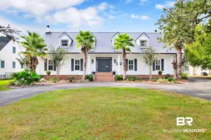 509 Wedgewood Dr, Gulf Shores, AL 36542 - Photo 54