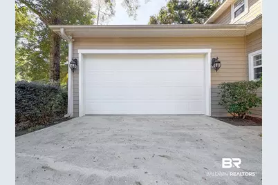 6323 Madison Drive, Gulf Shores, AL 36542 - Photo 50