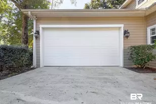6323 Madison Dr, Gulf Shores, AL 36542 - Photo 50