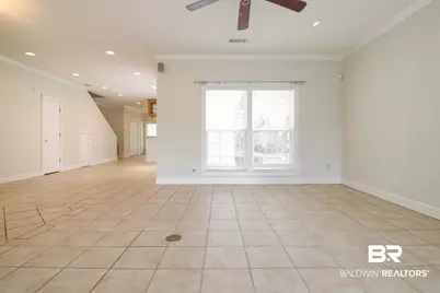 6323 Madison Drive, Gulf Shores, AL 36542 - Photo 12