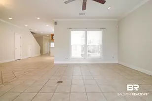 6323 Madison Dr, Gulf Shores, AL 36542 - Photo 12