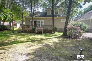 6323 Madison Dr, Gulf Shores, AL 36542 - Photo 58
