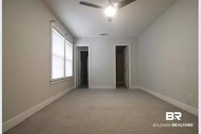 6323 Madison Drive, Gulf Shores, AL 36542 - Photo 40