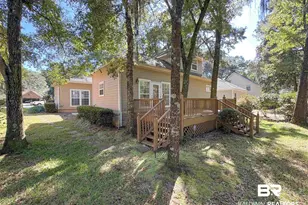 6323 Madison Dr, Gulf Shores, AL 36542 - Photo 60