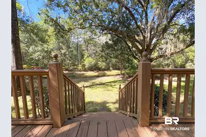 6323 Madison Drive, Gulf Shores, AL 36542 - Photo 56