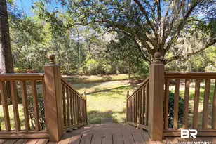 6323 Madison Dr, Gulf Shores, AL 36542 - Photo 56