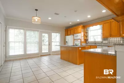 6323 Madison Drive, Gulf Shores, AL 36542 - Photo 16