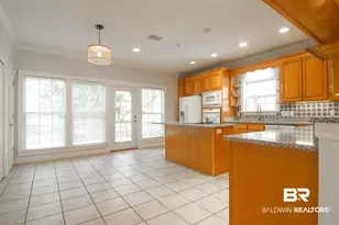 6323 Madison Dr, Gulf Shores, AL 36542 - Photo 16