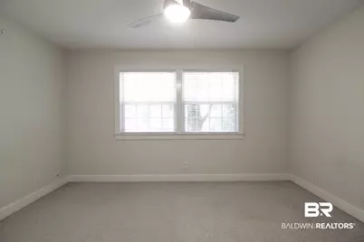 6323 Madison Drive, Gulf Shores, AL 36542 - Photo 46