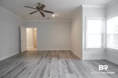 6323 Madison Drive, Gulf Shores, AL 36542 - Photo 26
