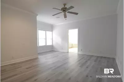 6323 Madison Drive, Gulf Shores, AL 36542 - Photo 30