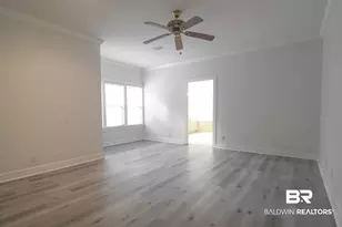 6323 Madison Dr, Gulf Shores, AL 36542 - Photo 30