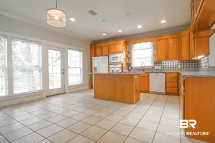 6323 Madison Dr, Gulf Shores, AL 36542 - Photo 18
