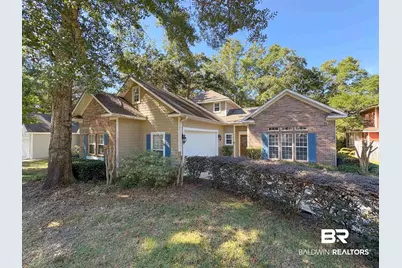 6323 Madison Drive, Gulf Shores, AL 36542 - Photo 2