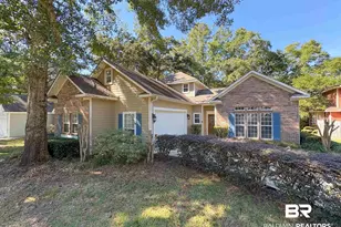 6323 Madison Dr, Gulf Shores, AL 36542 - Photo 2