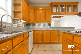 6323 Madison Dr, Gulf Shores, AL 36542 - Photo 24
