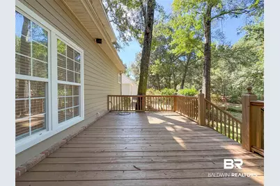 6323 Madison Drive, Gulf Shores, AL 36542 - Photo 54