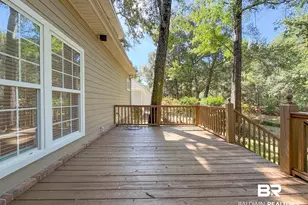 6323 Madison Dr, Gulf Shores, AL 36542 - Photo 54