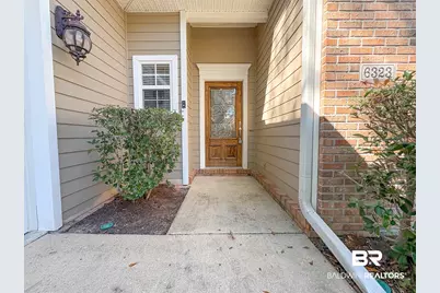 6323 Madison Drive, Gulf Shores, AL 36542 - Photo 8