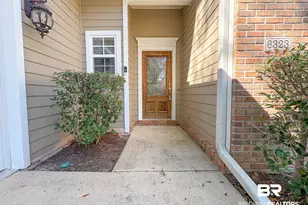 6323 Madison Dr, Gulf Shores, AL 36542 - Photo 8