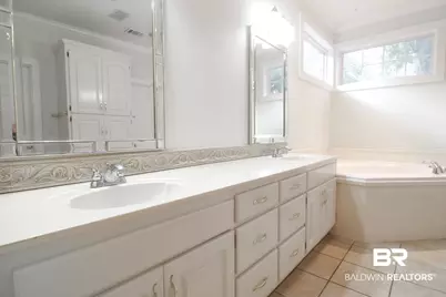 6323 Madison Drive, Gulf Shores, AL 36542 - Photo 36