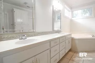 6323 Madison Dr, Gulf Shores, AL 36542 - Photo 36