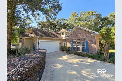 6323 Madison Drive, Gulf Shores, AL 36542 - Photo 4