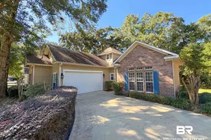6323 Madison Dr, Gulf Shores, AL 36542 - Photo 4