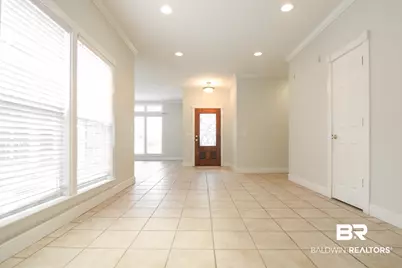 6323 Madison Drive, Gulf Shores, AL 36542 - Photo 10