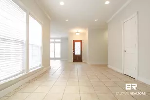 6323 Madison Dr, Gulf Shores, AL 36542 - Photo 10