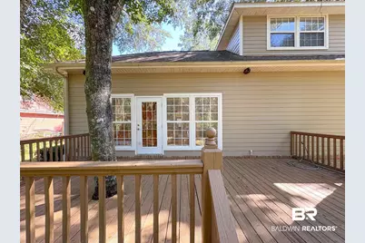 6323 Madison Drive, Gulf Shores, AL 36542 - Photo 52
