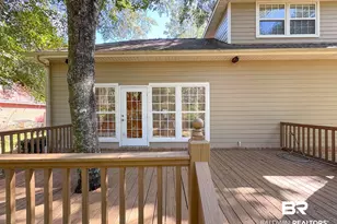6323 Madison Dr, Gulf Shores, AL 36542 - Photo 52