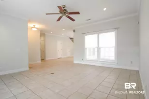 6323 Madison Dr, Gulf Shores, AL 36542 - Photo 14