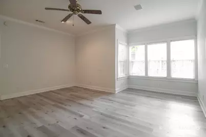 6323 Madison Drive, Gulf Shores, AL 36542 - Photo 32