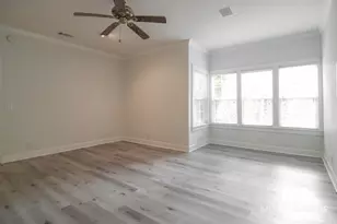 6323 Madison Dr, Gulf Shores, AL 36542 - Photo 32