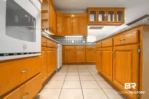 6323 Madison Dr, Gulf Shores, AL 36542 - Photo 22