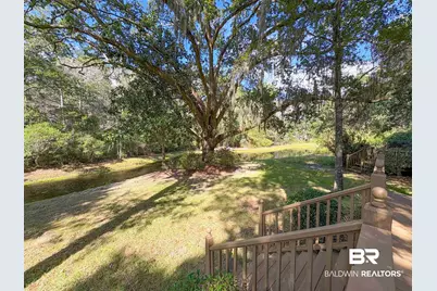 6323 Madison Drive, Gulf Shores, AL 36542 - Photo 62