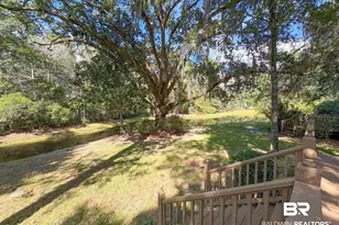 6323 Madison Dr, Gulf Shores, AL 36542 - Photo 62