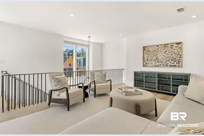 48 Ramey Lane #48, Fairhope, AL 36532 - Photo 60