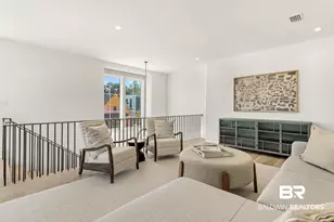 48 Ramey Ln, Fairhope, AL 36532 - Photo 60