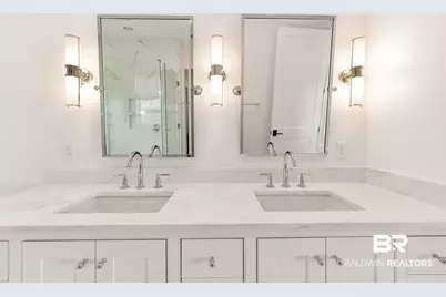 48 Ramey Lane #48, Fairhope, AL 36532 - Photo 36
